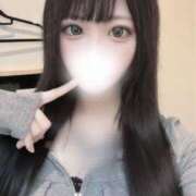 ヒメ日記 2025/10/04 12:19 投稿 きら でりどす