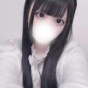 ヒメ日記 2025/10/10 14:21 投稿 きら でりどす