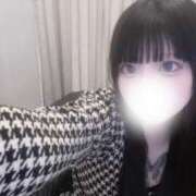 ヒメ日記 2025/10/14 01:17 投稿 きら でりどす