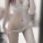 ヒメ日記 2025/10/14 19:57 投稿 きら でりどす