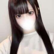 ヒメ日記 2025/10/21 20:31 投稿 きら でりどす