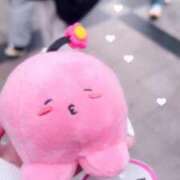 ヒメ日記 2025/10/22 01:36 投稿 きら でりどす