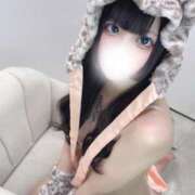 ヒメ日記 2025/11/04 17:30 投稿 きら でりどす