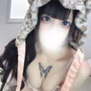 ヒメ日記 2025/11/07 18:03 投稿 きら でりどす