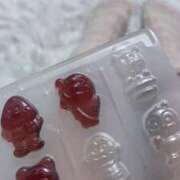 ヒメ日記 2025/11/10 18:01 投稿 きら でりどす