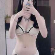 ヒメ日記 2025/11/10 20:02 投稿 きら でりどす