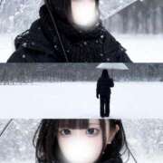 ヒメ日記 2025/11/10 21:31 投稿 きら でりどす