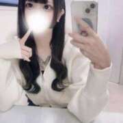 ヒメ日記 2025/11/13 19:31 投稿 きら でりどす