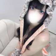 ヒメ日記 2025/11/14 18:14 投稿 きら でりどす