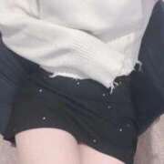 きら 😞 でりどす