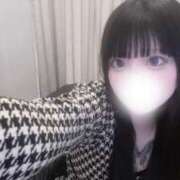 きら 18じから🐰 でりどす