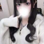 ヒメ日記 2025/12/13 00:39 投稿 きら でりどす