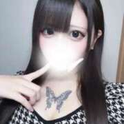 ヒメ日記 2025/12/14 18:05 投稿 きら でりどす