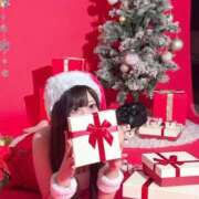 ヒメ日記 2025/12/20 18:09 投稿 きら でりどす