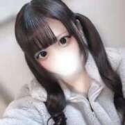 ヒメ日記 2025/12/28 19:45 投稿 きら でりどす