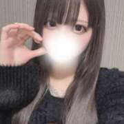 ヒメ日記 2026/01/14 17:30 投稿 きら でりどす