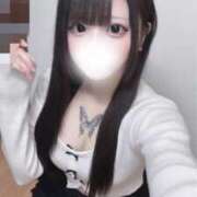 ヒメ日記 2026/01/14 21:48 投稿 きら でりどす