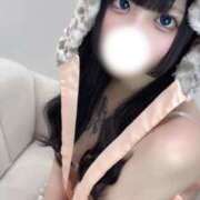 ヒメ日記 2026/01/15 00:00 投稿 きら でりどす