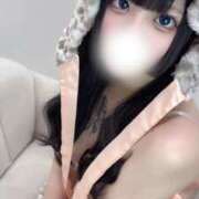 ヒメ日記 2026/01/15 19:01 投稿 きら でりどす