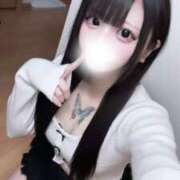 ヒメ日記 2026/01/26 22:32 投稿 きら でりどす