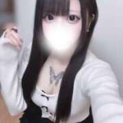 ヒメ日記 2026/02/25 19:31 投稿 きら でりどす