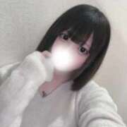 ヒメ日記 2026/03/06 20:20 投稿 きら でりどす