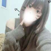 きら おはよ でりどす