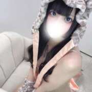 きら ここだけのはなし でりどす