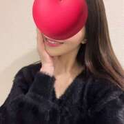 ヒメ日記 2024/12/21 23:25 投稿 あみ 錦糸町人妻セレブリティ（ユメオト）