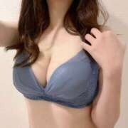 ヒメ日記 2024/12/24 13:59 投稿 あみ 錦糸町人妻セレブリティ（ユメオト）