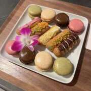 ヒメ日記 2025/01/18 22:06 投稿 あみ 錦糸町人妻セレブリティ（ユメオト）