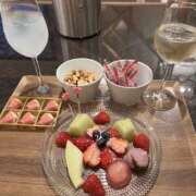 ヒメ日記 2025/03/24 21:45 投稿 あみ 錦糸町人妻セレブリティ（ユメオト）