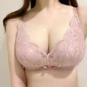 ヒメ日記 2025/03/28 23:34 投稿 あみ 錦糸町人妻セレブリティ（ユメオト）