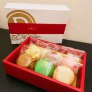 ヒメ日記 2025/04/02 00:13 投稿 あみ 錦糸町人妻セレブリティ（ユメオト）