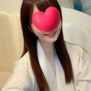 ヒメ日記 2025/04/08 23:54 投稿 あみ 錦糸町人妻セレブリティ（ユメオト）