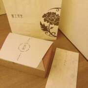 ヒメ日記 2025/05/08 10:21 投稿 あみ 錦糸町人妻セレブリティ（ユメオト）