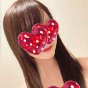 ヒメ日記 2025/05/15 21:23 投稿 あみ 錦糸町人妻セレブリティ（ユメオト）