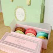 ヒメ日記 2025/06/06 10:33 投稿 あみ 錦糸町人妻セレブリティ（ユメオト）