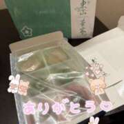 ヒメ日記 2025/06/26 00:07 投稿 あみ 錦糸町人妻セレブリティ（ユメオト）