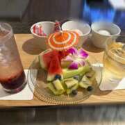 ヒメ日記 2025/07/25 16:12 投稿 あみ 錦糸町人妻セレブリティ（ユメオト）