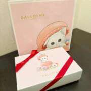 ヒメ日記 2025/07/31 15:29 投稿 あみ 錦糸町人妻セレブリティ（ユメオト）