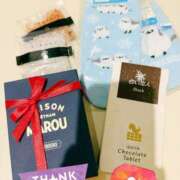 ヒメ日記 2025/09/02 01:05 投稿 あみ 錦糸町人妻セレブリティ（ユメオト）