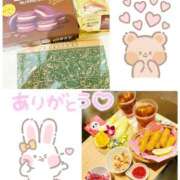 ヒメ日記 2025/10/01 18:56 投稿 あみ 錦糸町人妻セレブリティ（ユメオト）