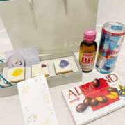 あみ 次回の出勤！ 錦糸町人妻セレブリティ（ユメオト）