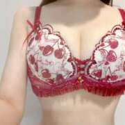 ヒメ日記 2026/04/22 10:57 投稿 あみ 錦糸町人妻セレブリティ（ユメオト）