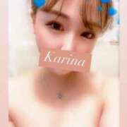 ヒメ日記 2024/12/23 16:03 投稿 かりな 立川ちゃんこ