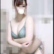 ヒメ日記 2025/01/20 12:35 投稿 かりな 立川ちゃんこ