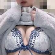 ヒメ日記 2025/01/23 21:30 投稿 かりな 立川ちゃんこ