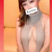 ヒメ日記 2025/01/24 12:10 投稿 かりな 立川ちゃんこ