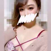 ヒメ日記 2025/03/12 12:38 投稿 かりな 立川ちゃんこ